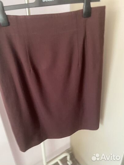 Юбка женская 46 48