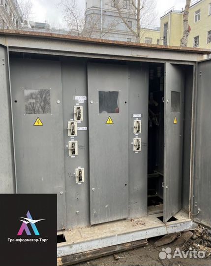 Трансформатор ремонт арт61987