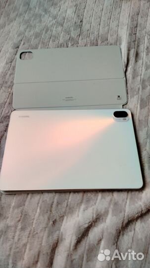 Xiaomi mi pad 5