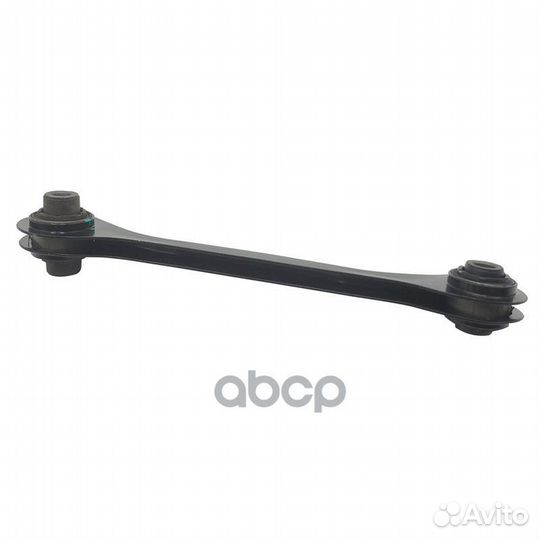 Рычаг задней подвески VW Golf V-VI, (старый ар