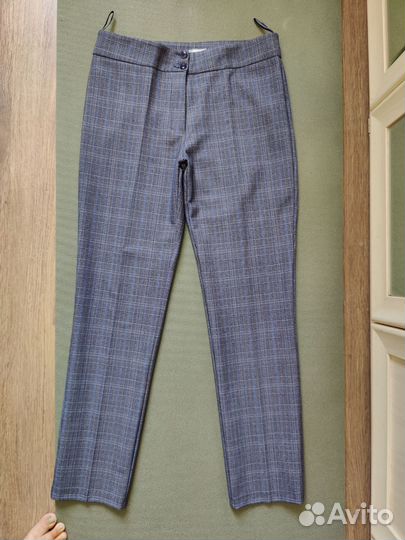 Брюки женские классические 44-46