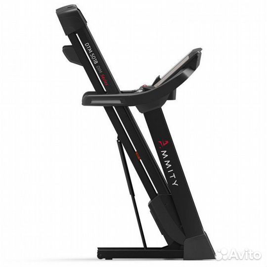 Беговая дорожка Ammity Dim DTM 5018