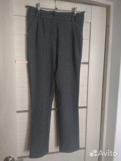 Школьная форма для девочки