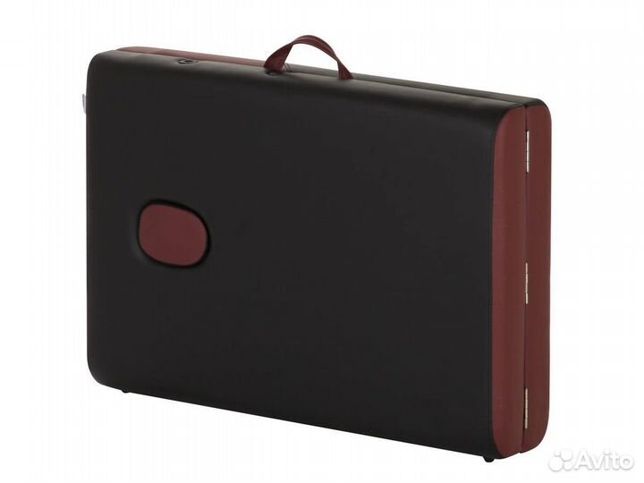 Массажная кушетка