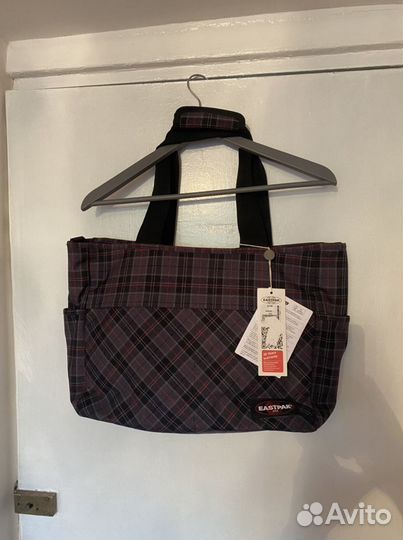 Мессенджер Eastpack