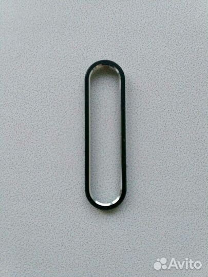 Защита на камеру Xiaomi redmi note 8