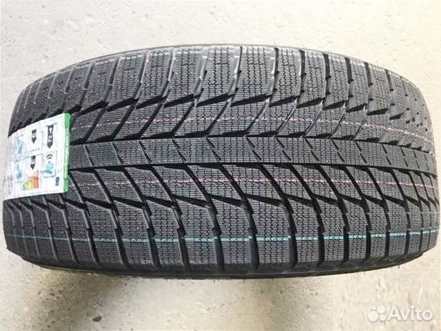 Triangle PL01 185/55 R15 87T