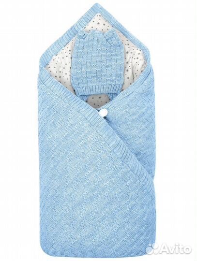 Комлект на выписку