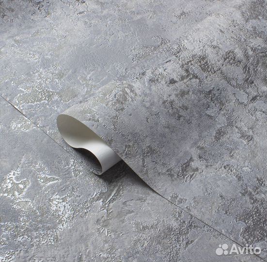 Обои victoria stenova