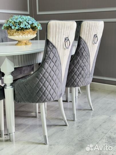 Кухонный стол раздвижной