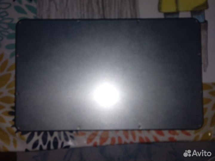 Клавиатура беспроводная