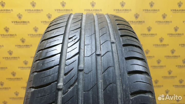 Nokian Tyres Hakka Green 205/55 R16 94H