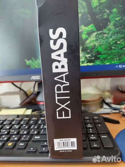 Беспроводные наушники jbl накладные