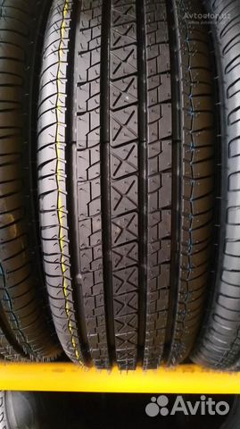 Pirelli Ice Zero 185/65 R15