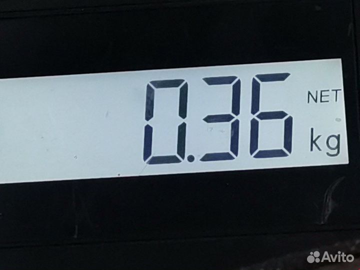 Крюк буксировочный Opel Meriva (A) 2005 90507738