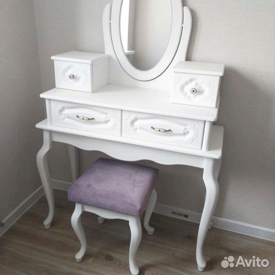 Шкафы купе на заказ. Рассрочка