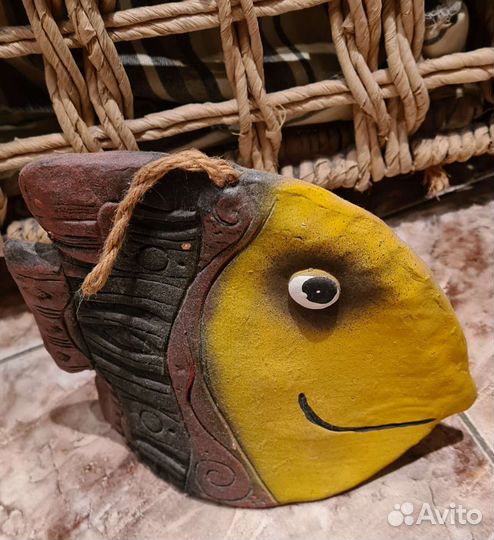 Набор декора для ванной