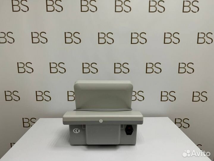 Аппарат для СМАС лифтинга hifu