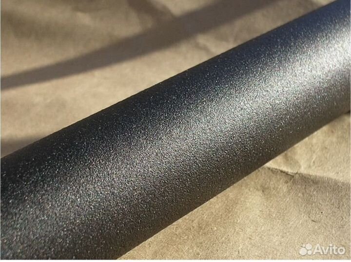 Порошковая покраска. Покраска дисков