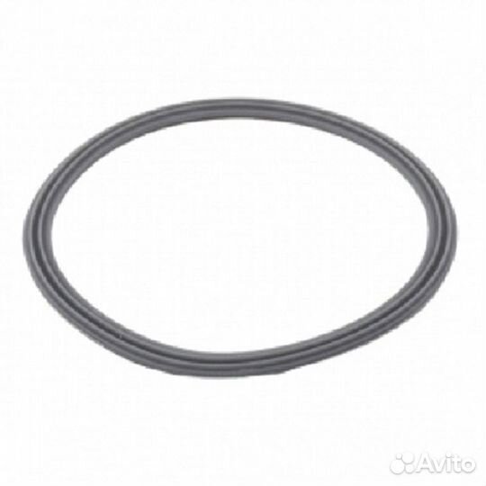 Moulinex SS-989984 Прокладка ножа для блендера Mo