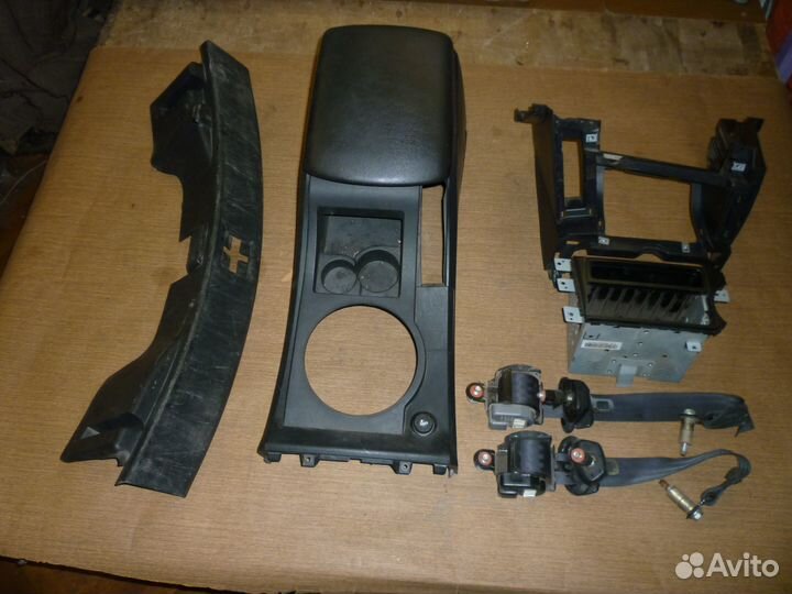 46210-09001 рулевая колонка SsangYong Kyron