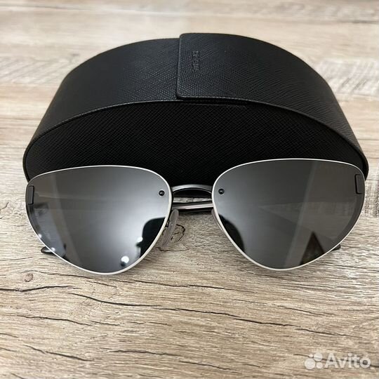 Очки Prada оригинал