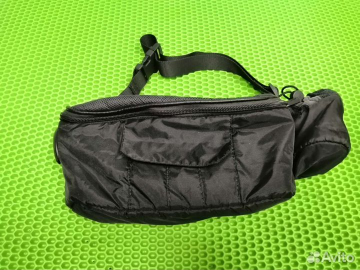 Органайзер на коляску Peg Perego GT-3