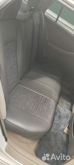 Автотчихлы