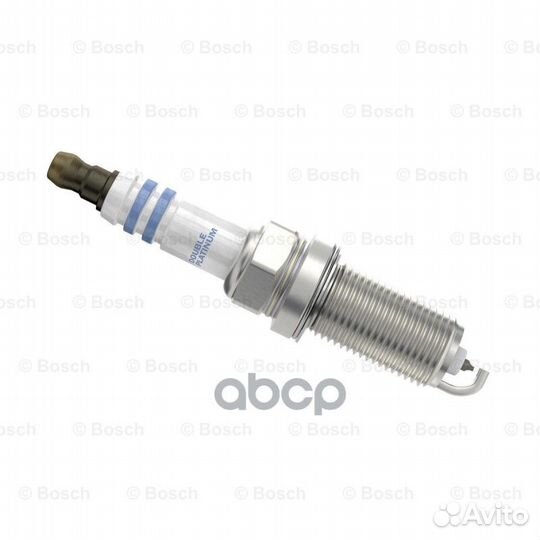 Свеча зажигания 0242229708 Bosch