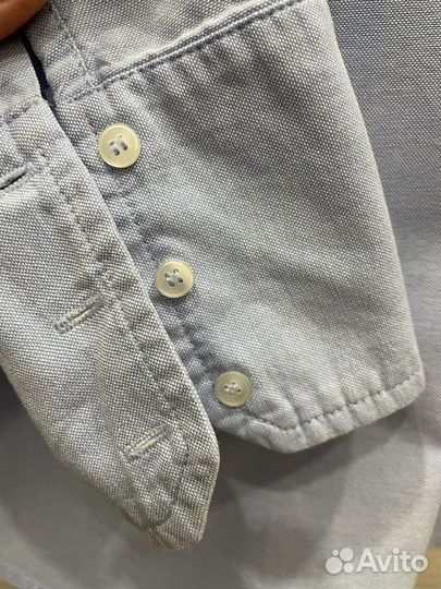 Рубашка Zara