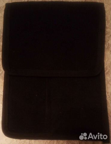 Сумка для инструмента 0914934000 09149-34000