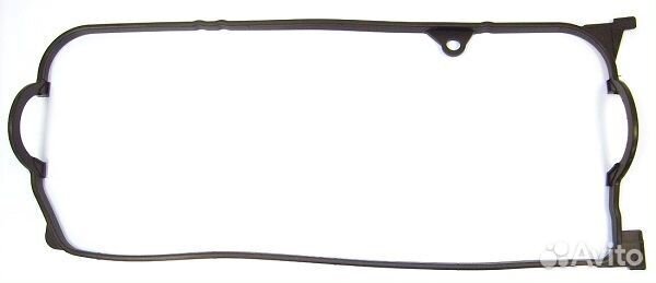 Прокл.клап.крышки