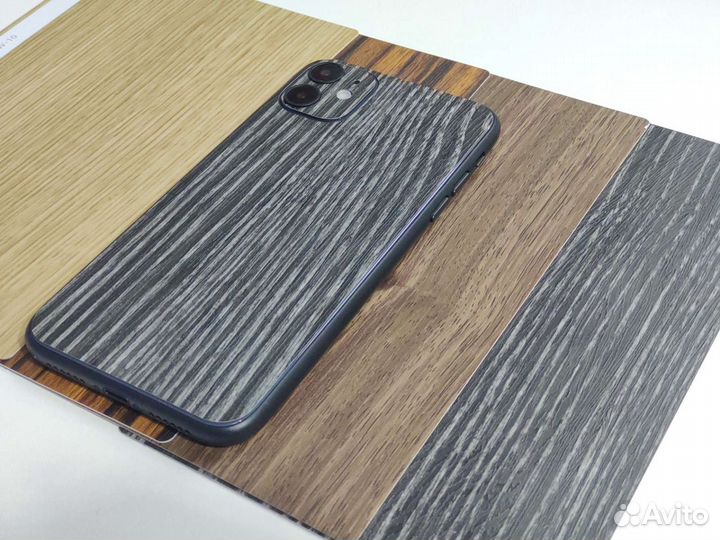 Текстурная защита Samsung много цветов