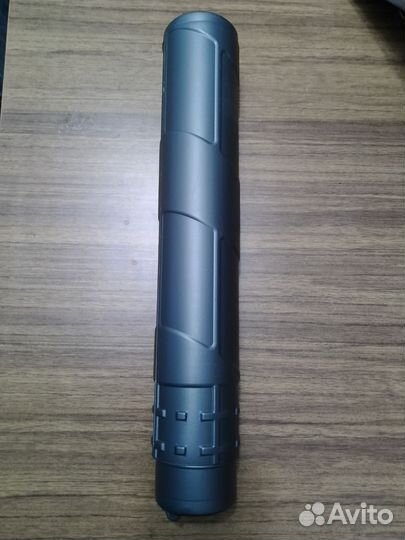 Чертёжные инструменты