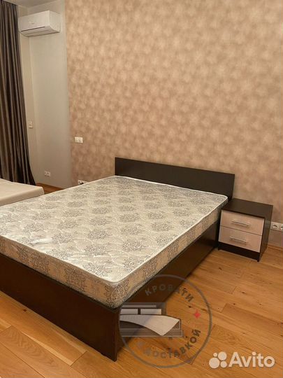 Матрас 140 200