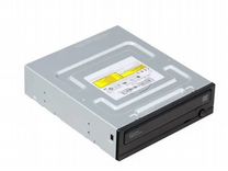 Привод DVD RAM & dvdr/RW & cdrw Samsung SH-224DB