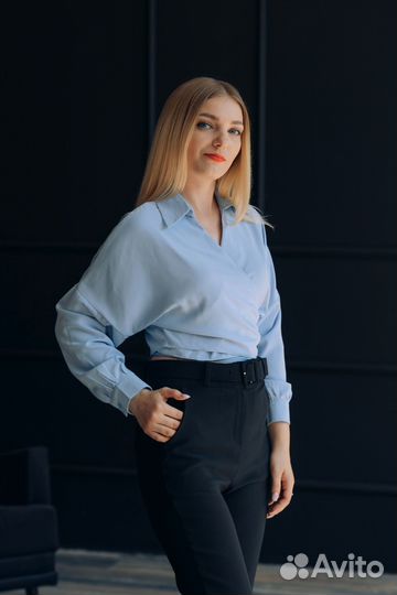 Юрист по кредитам, списание долгов