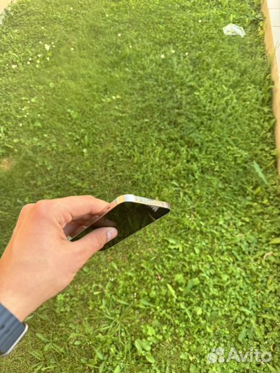 iPhone 12 Pro, 256 ГБ