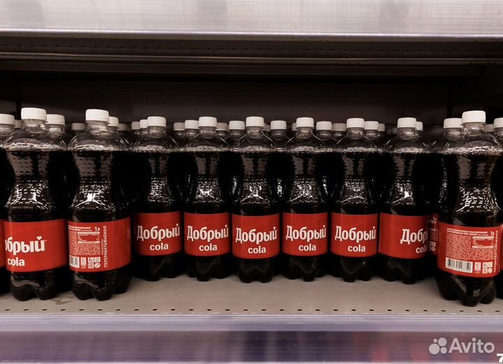 Подработка с ежедневной оплатой. Рабочий