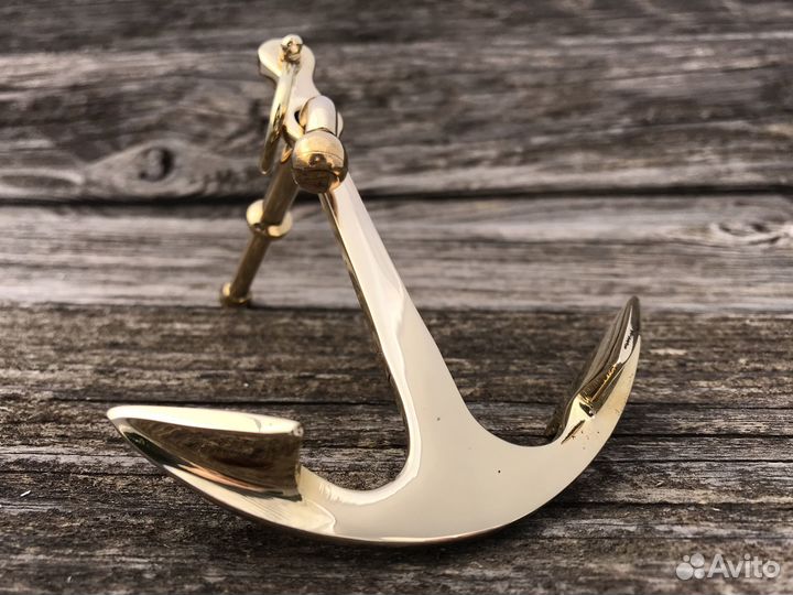 Подставки для ручек, прес папье для рабочего стола