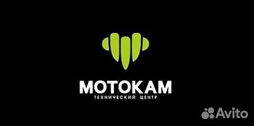 Пыльник квадроцикла Polaris 2203438 / 2203442