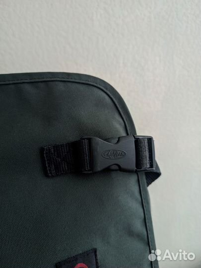 Сумка eastpak