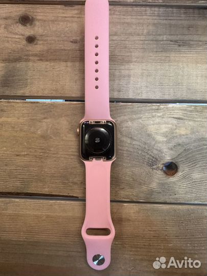 Apple watch series 5 40mm