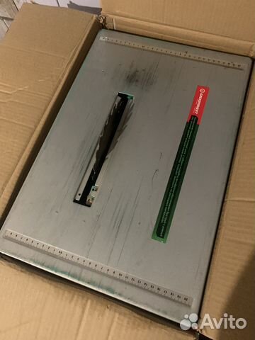 Циркулярный станок Sturm 1000Вт TS10420I купить в Омске | Товары для ...