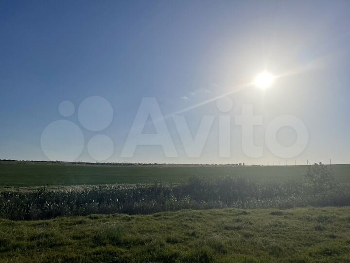 Участок 6 га (СНТ, ДНП)