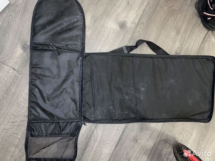 Переноска для кошек, котов б/у