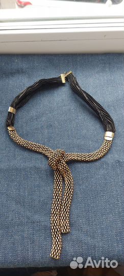 Старые вещи.Б/У. Бижутерия