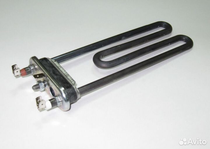 Нагреватель (тэн) Indesit, Ardo, Samsung, LG