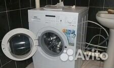 Сборка установка мебели/монтаж/демонтаж