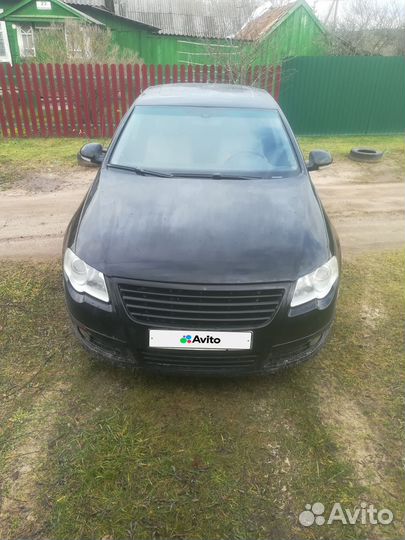 Авито авто людиново. Канск авто. Канск авто. Авито авто людиново. Volkswagen passat b6 серый.